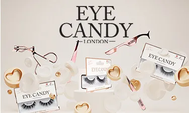 Eye Candy