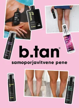 b.tan