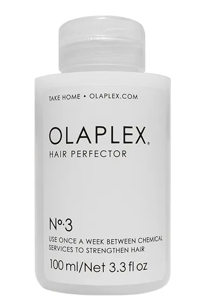 Olaplex kremna emulzija za lase - Olaplex No.3 Hair Perfector