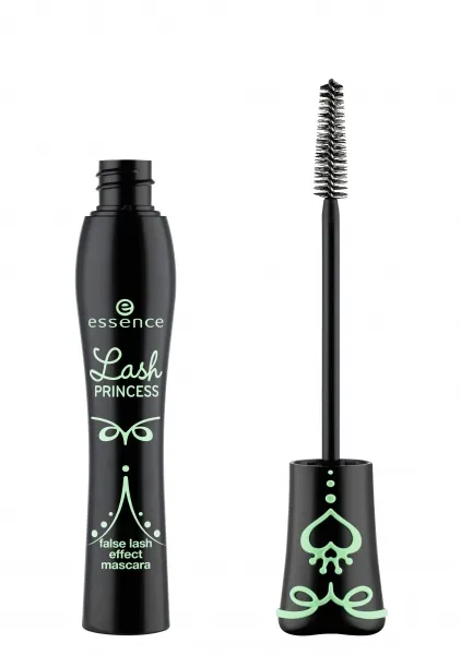 essence maskara - Lash Princess False Lash Effect Mascara