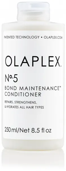 Olaplex profesionalni regenerator za lase - No.5 Bond Maintenance™ Conditioner 250ml