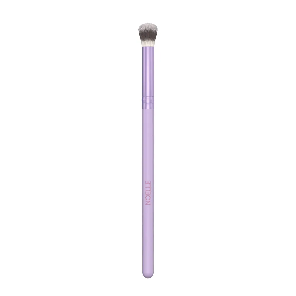 Noelle Brush čopič za zabrisovanje senčil - Eyeblender Brush - Makeup Brush No.10