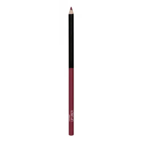 wet n wild črtalo za ustnice - Color Icon Lipliner Pencil - Fab Fuschia (E664C)