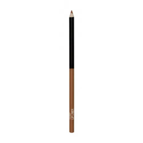 wet n wild črtalo za ustnice - Color Icon Lipliner Pencil - Willow (E712)
