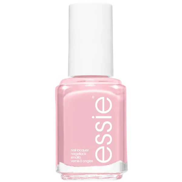 essie lak za nohte - Nail Polish - 16 Spaghetti Strap