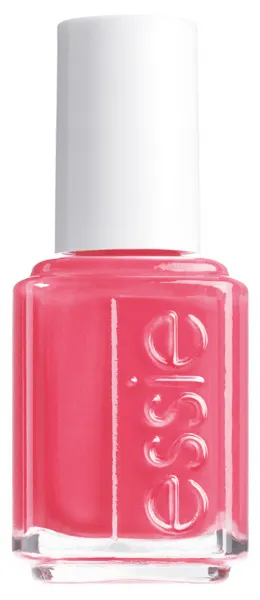 essie lak za nohte - Nail Polish - 73 Cute As a Button