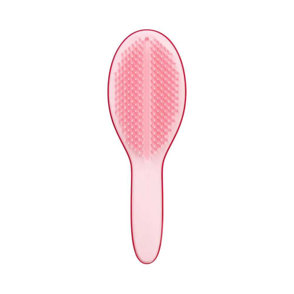 Tangle Teezer krtača za lase - The Ultimate Hair Brush - Pink