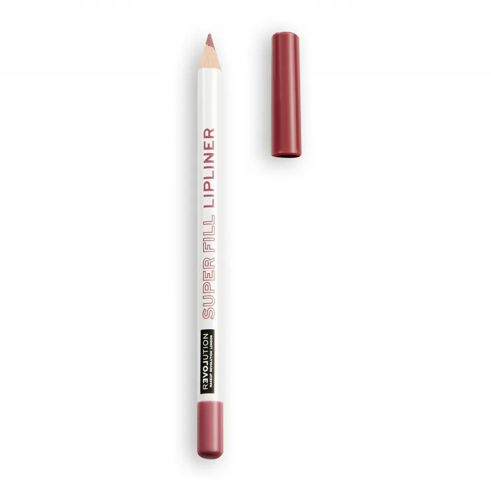 Relove by Revolution svinčnik za ustnice - Lipliner - Sweet