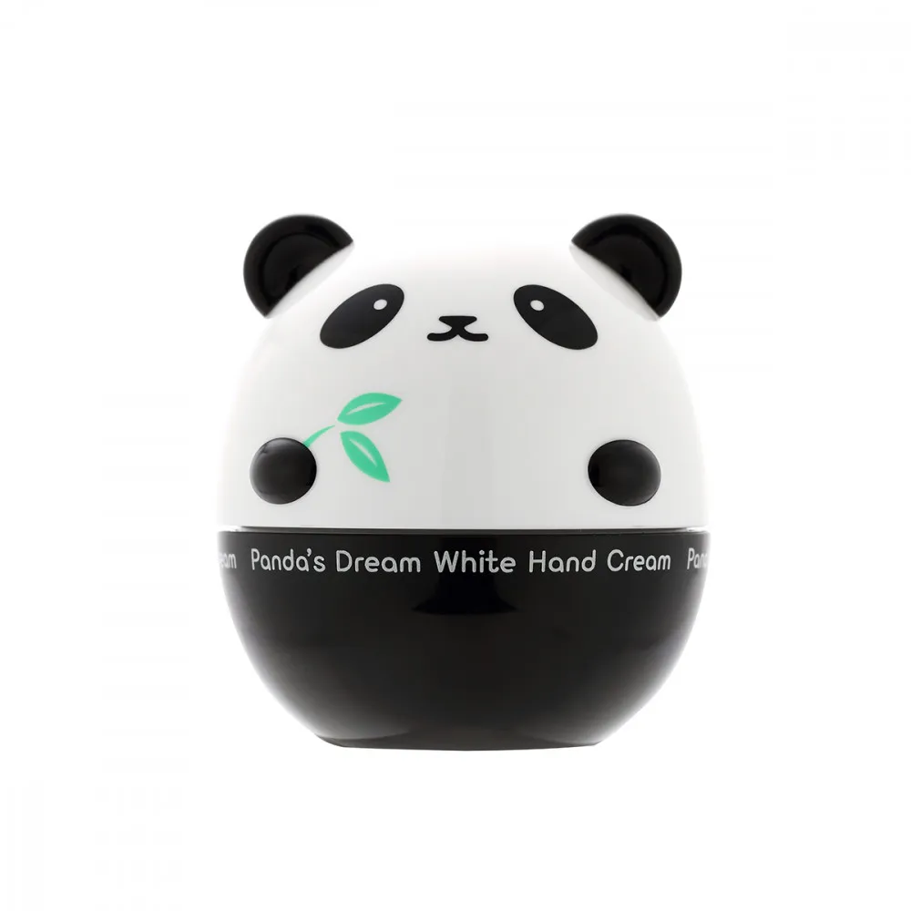 TONYMOLY krema za roke - Panda's Dream Hand Cream