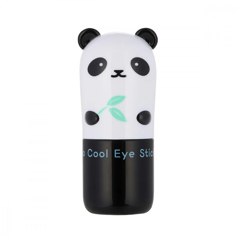 TONYMOLY balzam za okoli oči - Panda's Dream So Cool Eye Stick