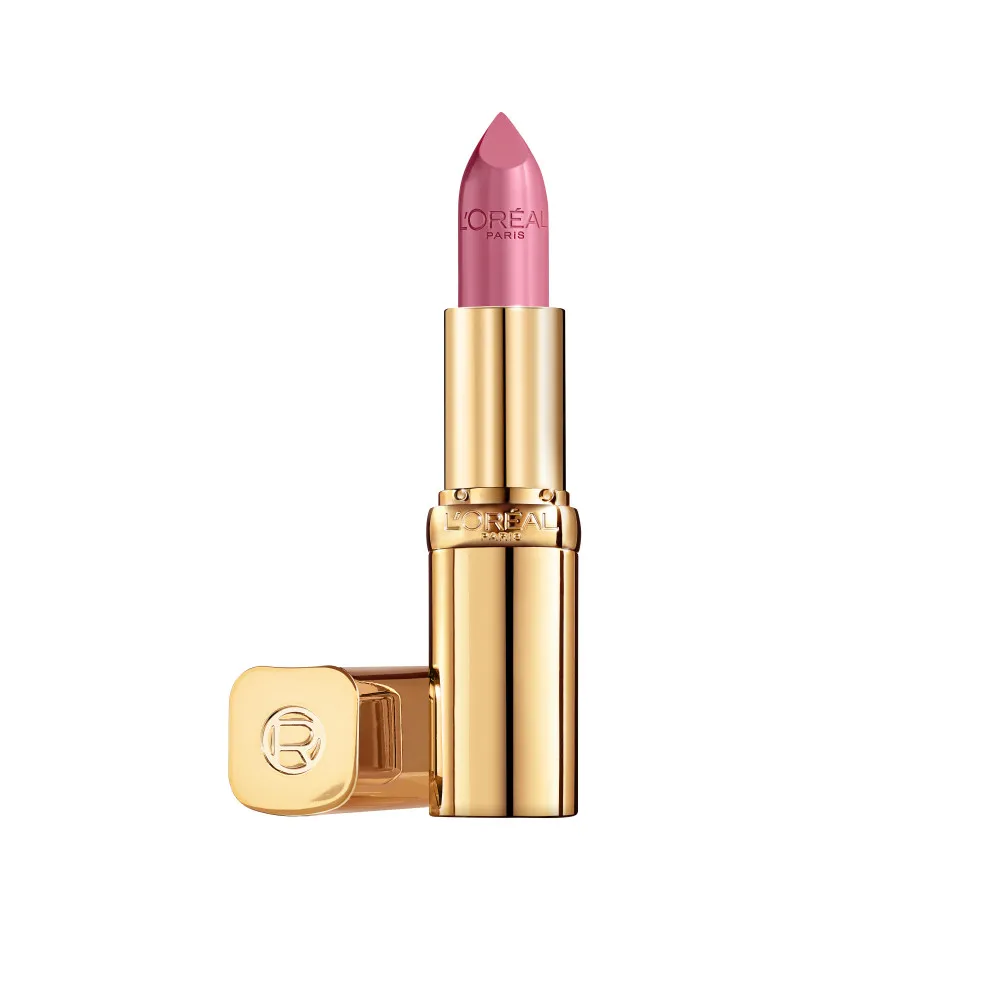 L’Oréal Paris šminka - Color Riche Satin Lipstick - 129 Belleville