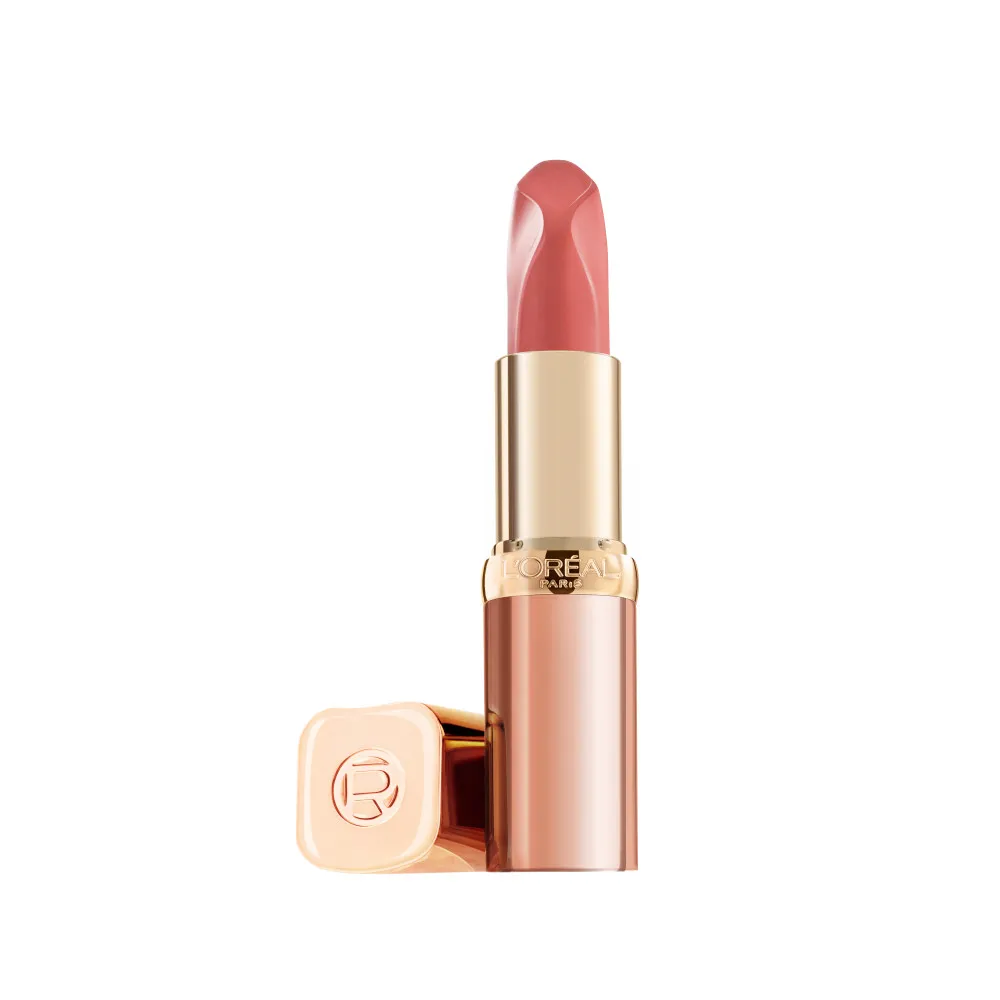L’Oréal Paris šminka - Color Riche Insolent Lipstick - 181 Intense