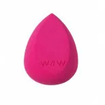 wet n wild gobica za nanos pudra - Makeup Sponge Applicator (E776C) // Blago z napako