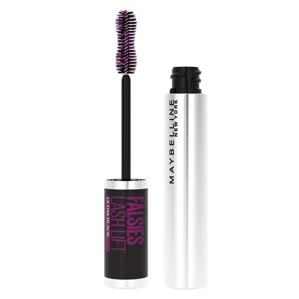 Maybelline New York maskara - Falsies Lash Lift Mascara - Extra Black