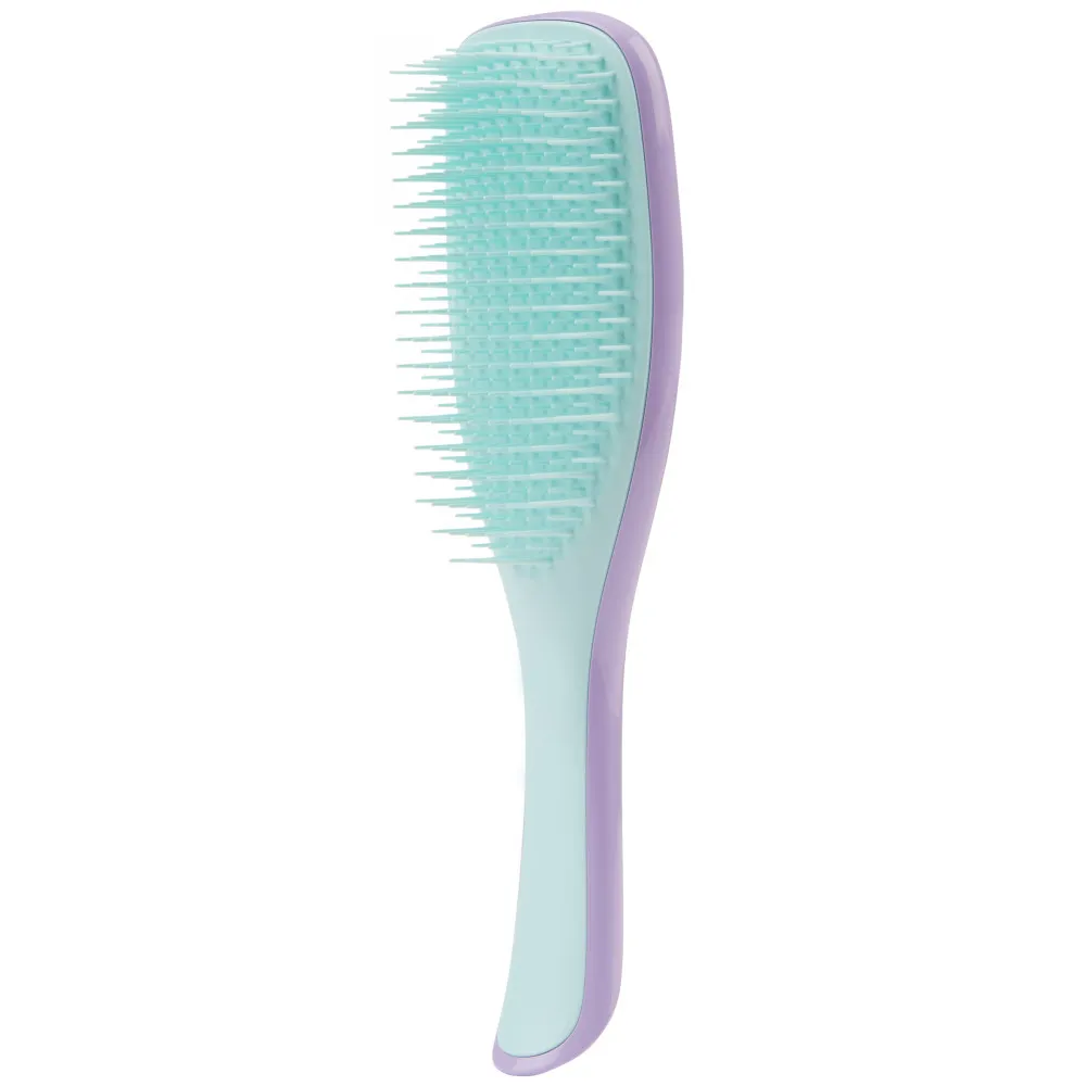 Tangle Teezer krtača za lase -The Wet Detangler Hair Brush - Lilac/Mint