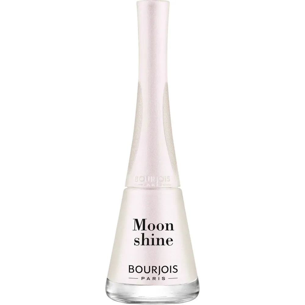 Bourjois Paris lak za nohte - 1 Seconde Nail Polish - 21 Moon Shine