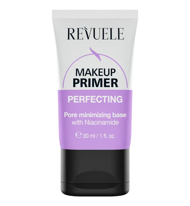 Revuele podlaga za ličila - Makeup Primer - Perfecting