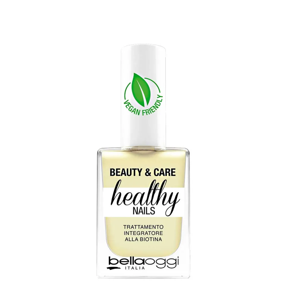 bellaoggi podlak za nohte - Healthy Nails - Healthy