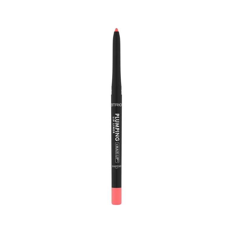 CATRICE svinčnik za ustnice - Plumping Lip Liner - 160 S-peach-less