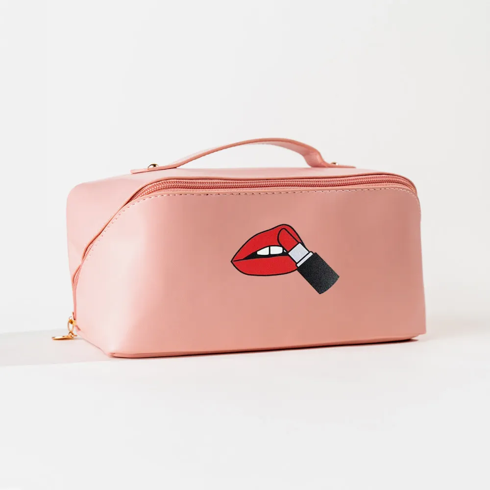 MAYANI kozmetična torbica - Lipstick Bag