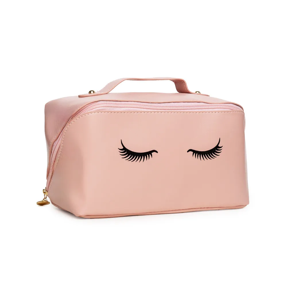 MAYANI kozmetična torbica - Eyelash Bag