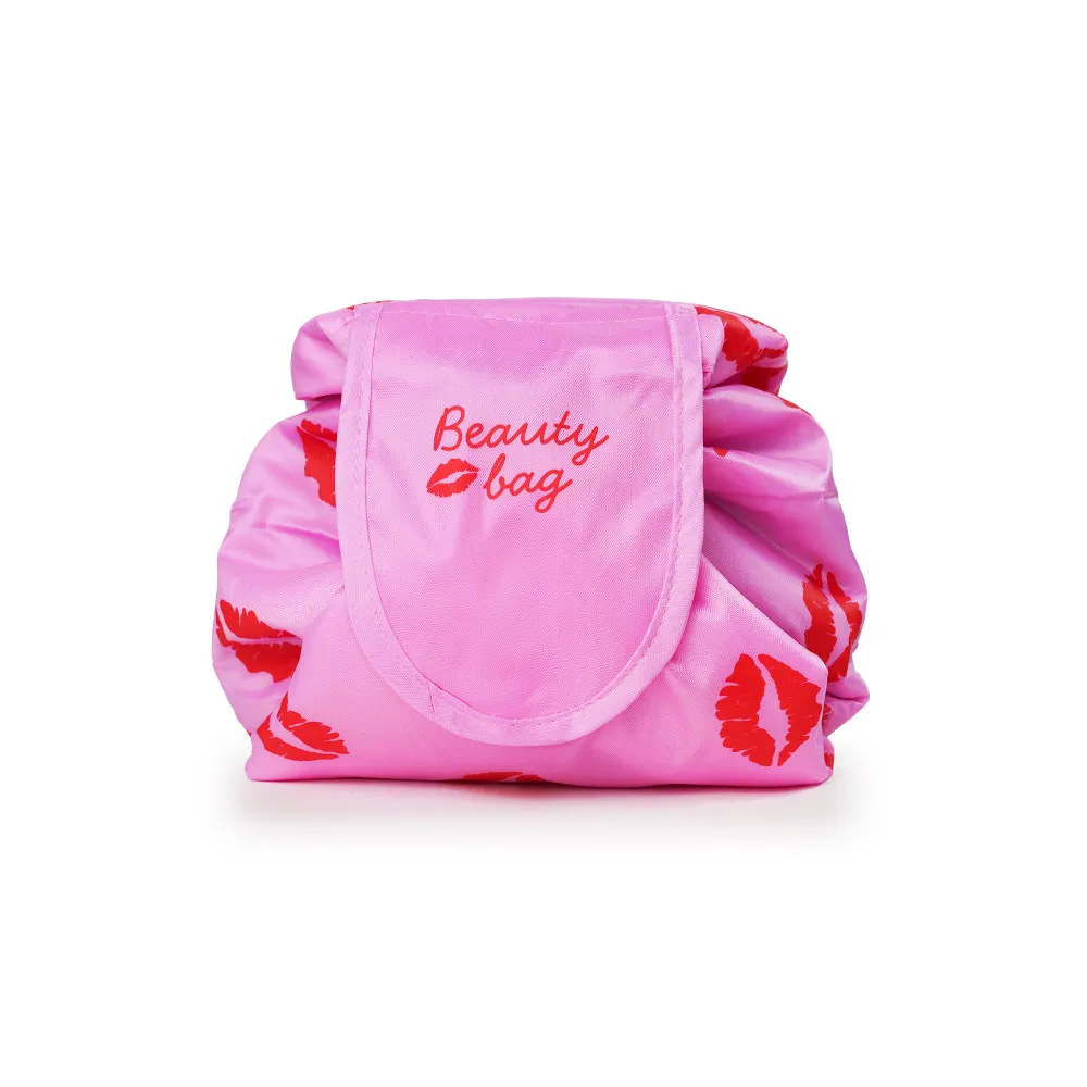 MAYANI večnamenska torbica za shranjevanje - Ultimate Beauty Essentials - Lips