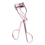 essence vihalec trepalnic - Lash Curler - 01 All The Way Up // Blago z napako