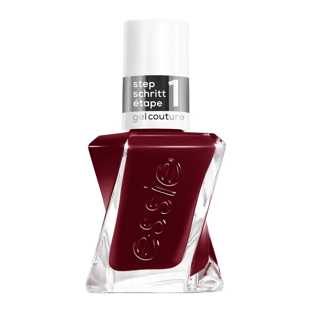 essie lak za nohte - Gel Couture Nail Polish - 360 Spiked With Style